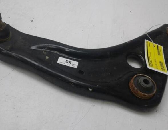 Querlenker rechts vorne Nissan Qashqai II J11 545004EA0B P15654986