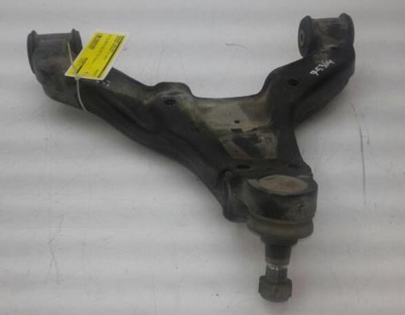 Track Control Arm MERCEDES-BENZ SPRINTER 3,5-t Van (906)