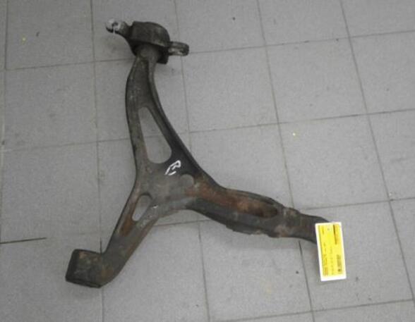 Track Control Arm MERCEDES-BENZ M-CLASS (W164)