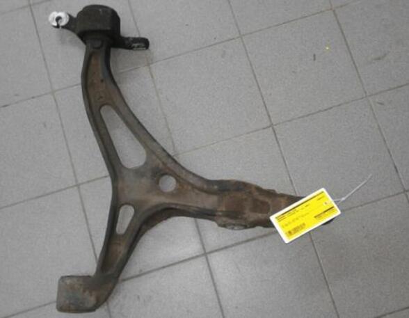 Track Control Arm MERCEDES-BENZ M-CLASS (W164)