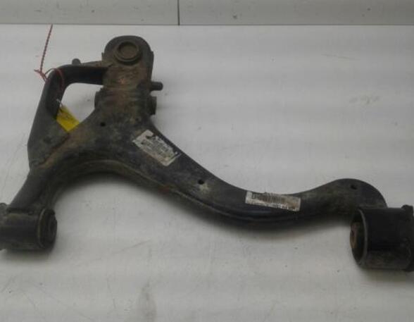 Track Control Arm LAND ROVER RANGE ROVER III (L322)