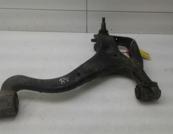 Track Control Arm LAND ROVER RANGE ROVER III (L322)