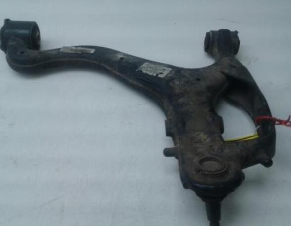 Track Control Arm LAND ROVER RANGE ROVER III (L322)