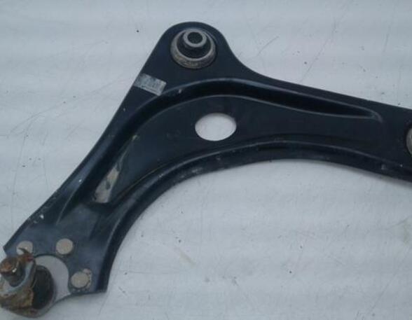 Querlenker links vorne Peugeot 2008 II UD, US, UY, UK 9813612780 P15935202