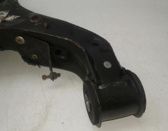 Track Control Arm MERCEDES-BENZ SPRINTER 3,5-t Van (906)