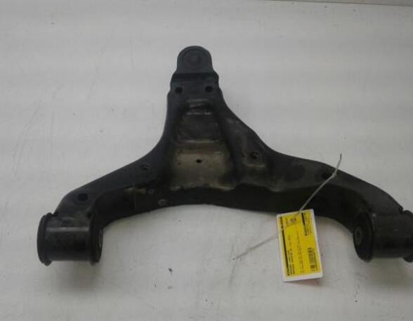 Track Control Arm MERCEDES-BENZ SPRINTER 3,5-t Van (906)