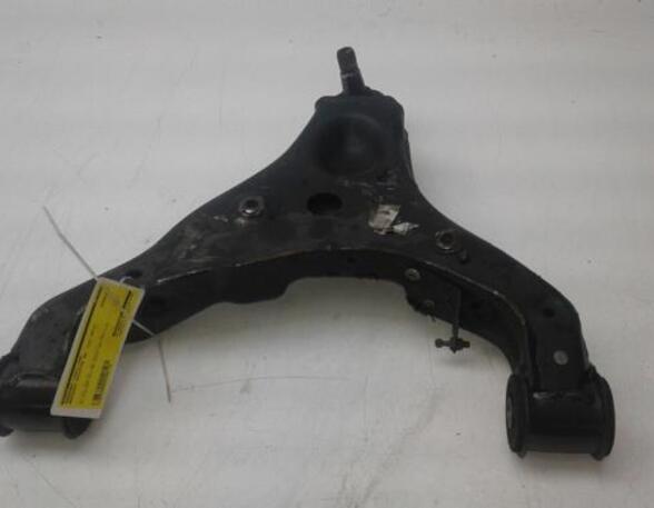 Track Control Arm MERCEDES-BENZ SPRINTER 3,5-t Van (906)