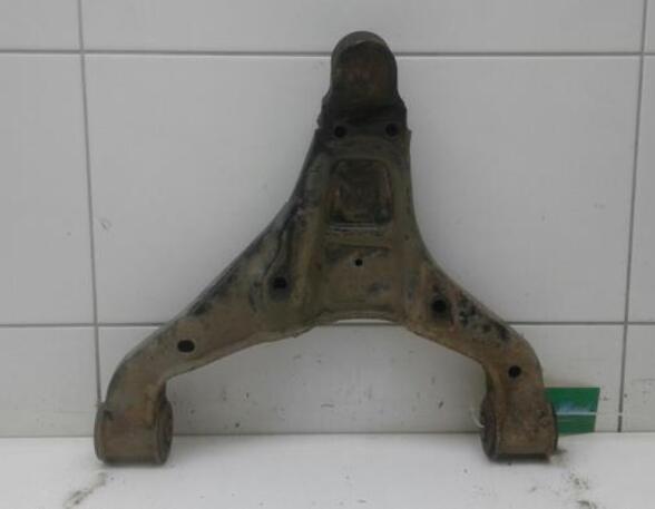 Track Control Arm VW CRAFTER 30-35 Bus (2E_)