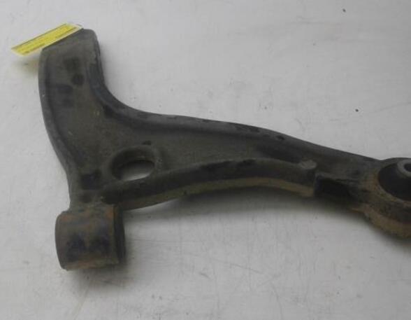 Track Control Arm RENAULT MASTER III Van (FV), RENAULT MASTER III Platform/Chassis (EV, HV, UV)