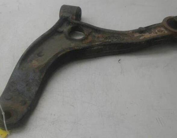 Track Control Arm RENAULT MASTER III Van (FV), RENAULT MASTER III Platform/Chassis (EV, HV, UV)