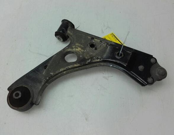 Track Control Arm OPEL ADAM (M13), OPEL CORSA E (X15), OPEL CORSA D (S07)