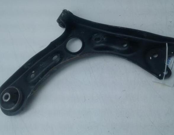 Track Control Arm KIA OPTIMA (JF), KIA OPTIMA