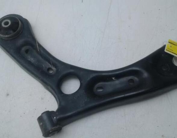 Track Control Arm KIA OPTIMA (JF), KIA OPTIMA