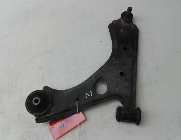 Track Control Arm OPEL ADAM (M13)