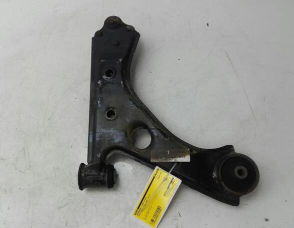 Track Control Arm OPEL ADAM (M13)