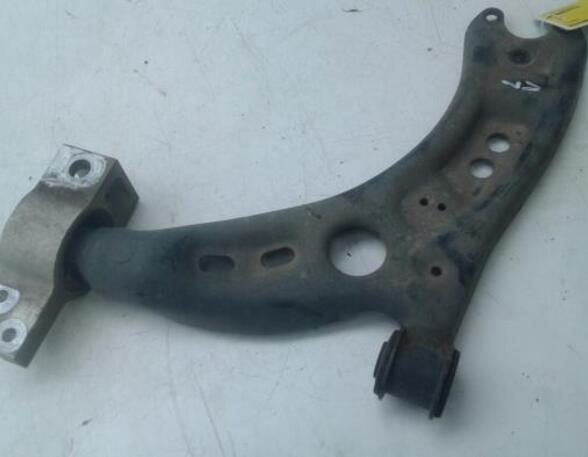 Track Control Arm VW TIGUAN (5N_)