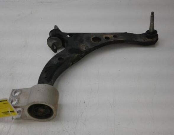 Querlenker rechts vorne Opel Astra K B16 39089345 P16174720