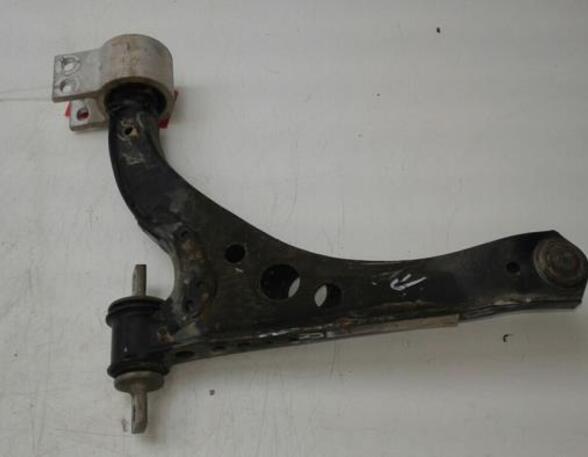 Querlenker rechts vorne Opel Astra K B16 39089345 P16174720