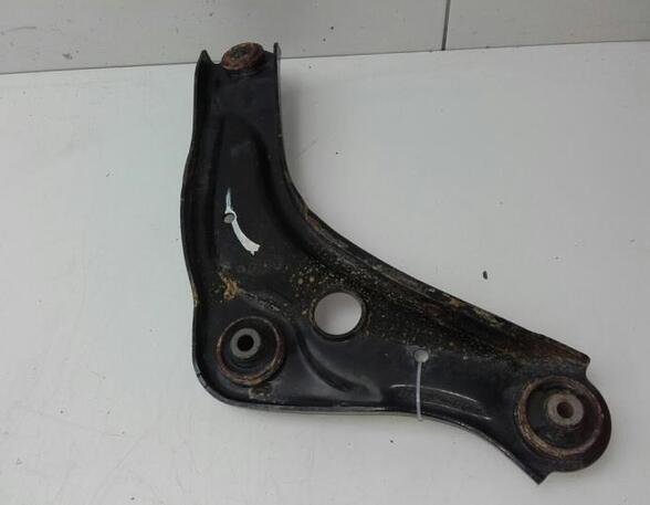 Track Control Arm NISSAN QASHQAI II SUV (J11, J11_)