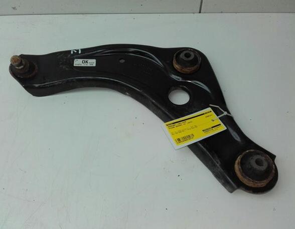 Track Control Arm NISSAN QASHQAI II SUV (J11, J11_)