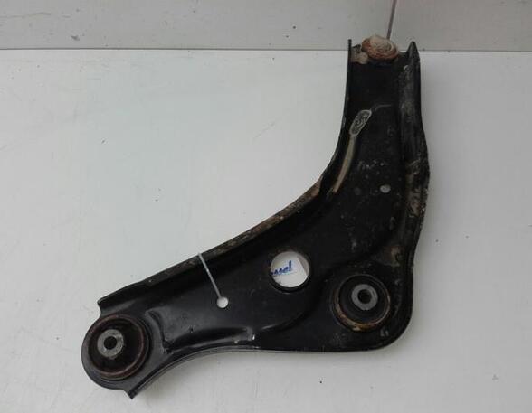 Querlenker rechts vorne Nissan Qashqai II J11 545004EA0B P16185731