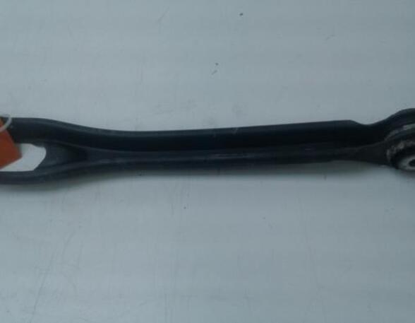 Track Control Arm MERCEDES-BENZ E-CLASS Convertible (A207)