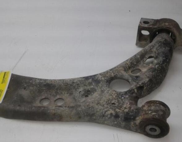 Track Control Arm VW PASSAT (362)