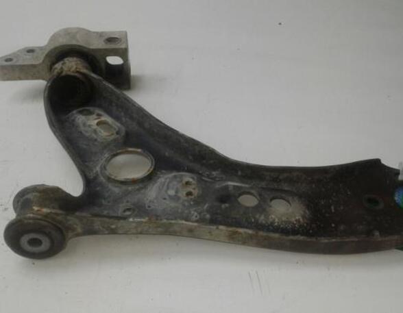 Track Control Arm VW PASSAT (362)