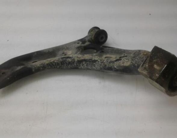 Track Control Arm VW PASSAT (362)