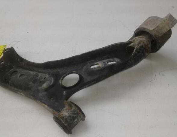 Track Control Arm VW PASSAT (362)