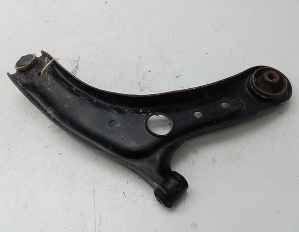 Track Control Arm KIA STONIC (YB)