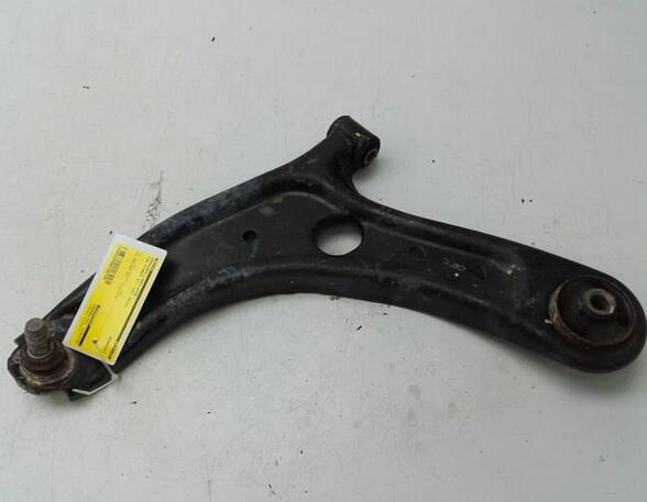 Track Control Arm KIA STONIC (YB)