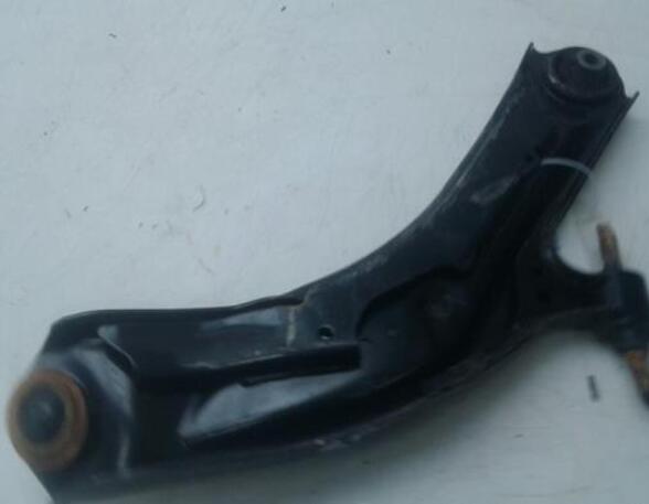 Querlenker links vorne Nissan X-Trail III T32 545004BD0A P16336054