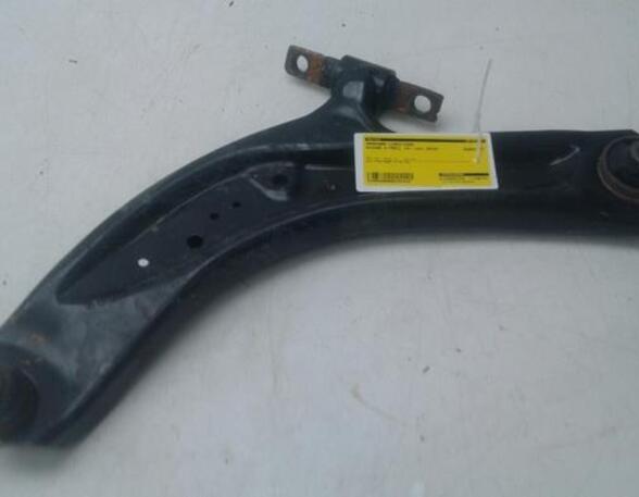 Querlenker links vorne Nissan X-Trail III T32 545004BD0A P16336054