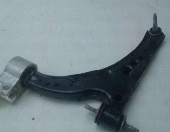 Track Control Arm OPEL ASTRA K Sports Tourer (B16), OPEL ASTRA K (B16)