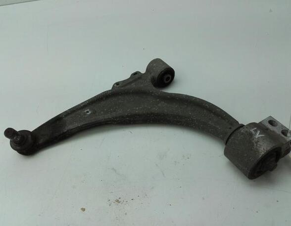 Track Control Arm CHEVROLET CRUZE Station Wagon (J308)