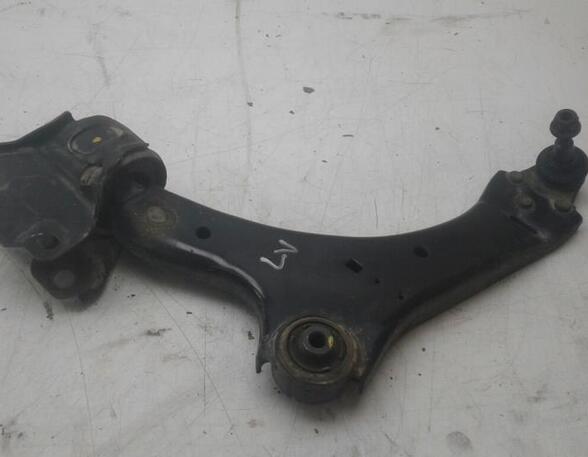 Track Control Arm LAND ROVER FREELANDER 2 (L359)