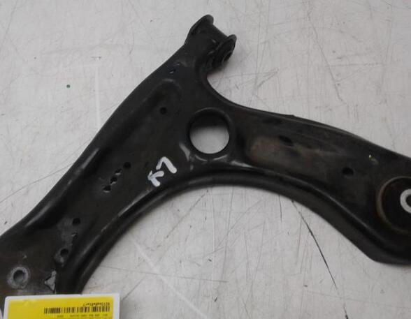 Track Control Arm SEAT IBIZA IV (6J5, 6P1), SEAT IBIZA IV SC (6J1, 6P5)