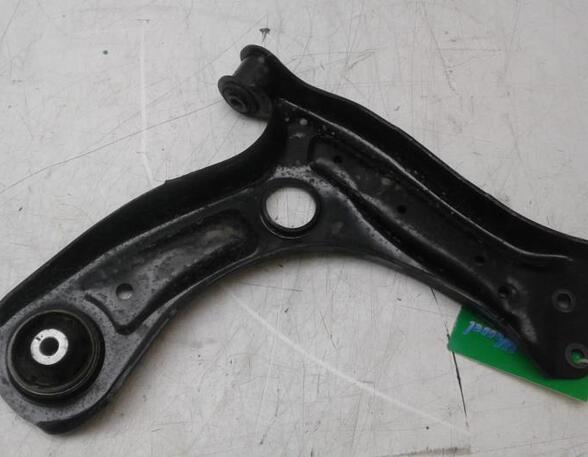 Track Control Arm SEAT IBIZA IV (6J5, 6P1), SEAT IBIZA IV SC (6J1, 6P5)