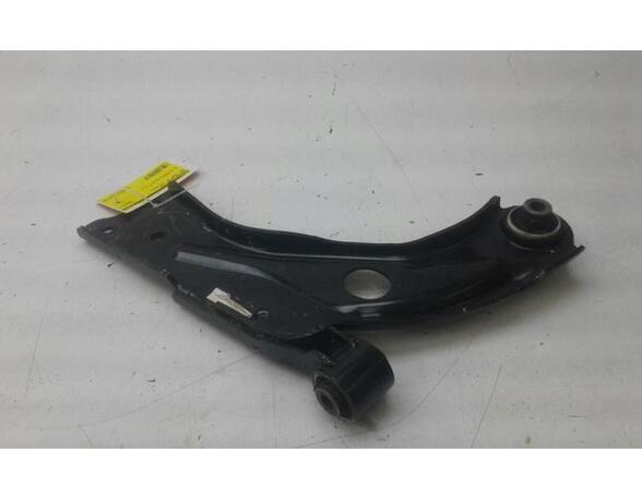 Track Control Arm OPEL COMBO E Tour / Life (K9)