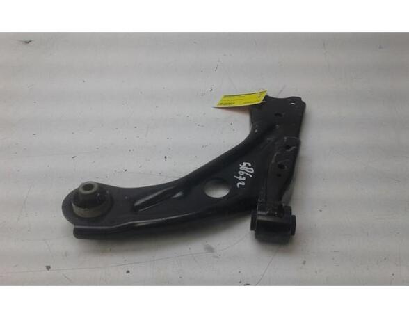 Track Control Arm OPEL COMBO E Tour / Life (K9)