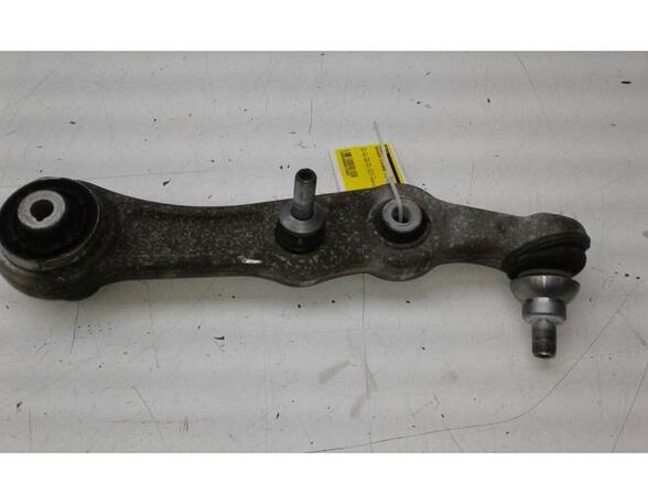 Track Control Arm MERCEDES-BENZ E-CLASS Convertible (A238)