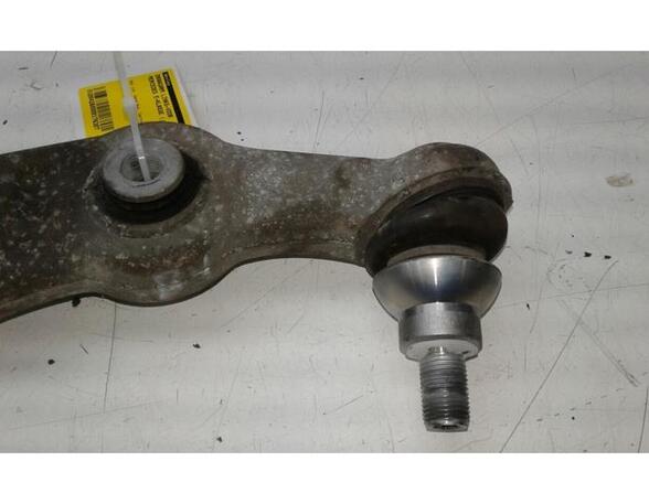 Track Control Arm MERCEDES-BENZ E-CLASS Convertible (A238)