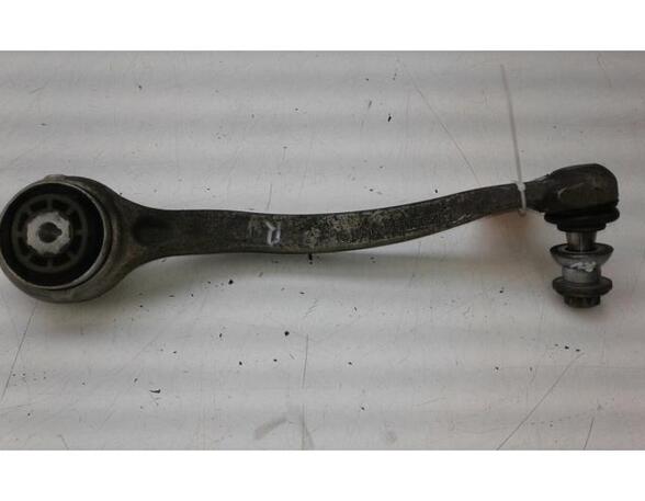 Track Control Arm MERCEDES-BENZ E-CLASS Convertible (A238)