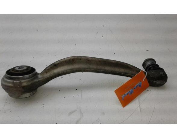 Track Control Arm MERCEDES-BENZ E-CLASS Convertible (A238)