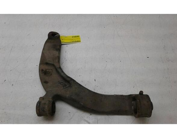 Track Control Arm VW MULTIVAN V (7HM, 7HN, 7HF, 7EF, 7EM, 7EN)