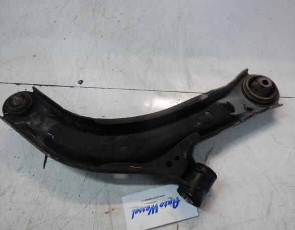 Track Control Arm NISSAN NV200 / EVALIA Bus