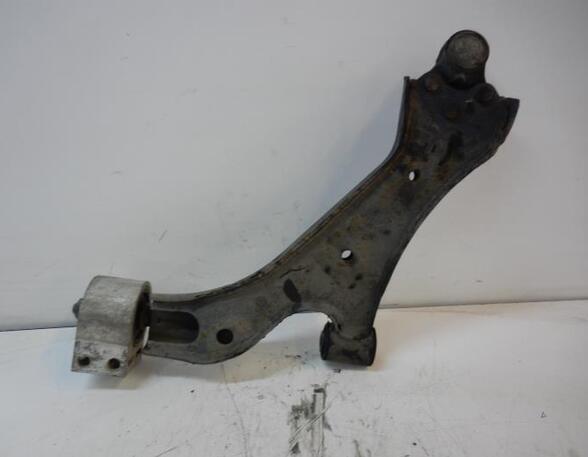 Track Control Arm OPEL ANTARA (L07)