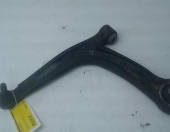 Track Control Arm FIAT 500 (312_), FIAT 500 C (312_), ABARTH 500 / 595 / 695 (312_), ABARTH 500C / 595C / 695C (312_)