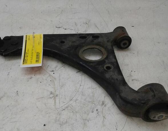 Track Control Arm CHEVROLET TRAX